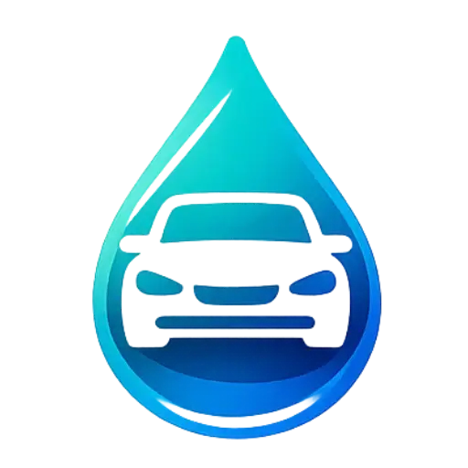 Lavage auto à domicile Marcillac-Vallon